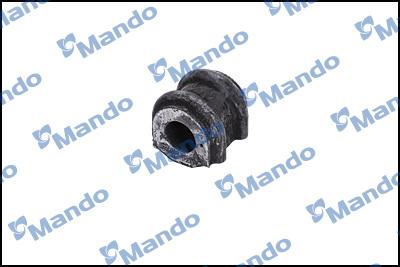 Mando DCC010213 - Dəstək kol, stabilizator furqanavto.az