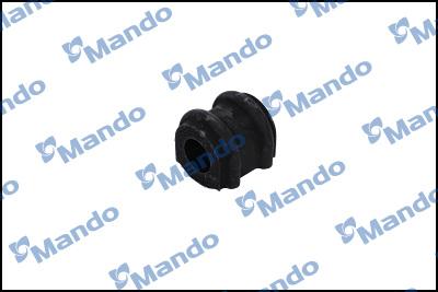 Mando DCC010212 - Dəstək kol, stabilizator furqanavto.az