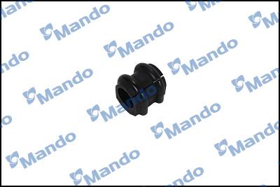 Mando DCC010231 - Dəstək kol, stabilizator furqanavto.az