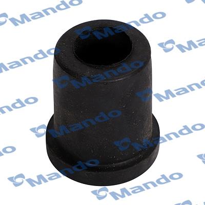Mando DCC010769 - Dəstək kol, stabilizator furqanavto.az