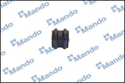 Mando DCC010734 - Dəstək kol, stabilizator www.furqanavto.az