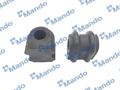 Mando DCC010732 - Dəstək kol, stabilizator www.furqanavto.az