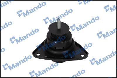 Mando DCC030220 - Tutacaq, mühərrik montajı furqanavto.az