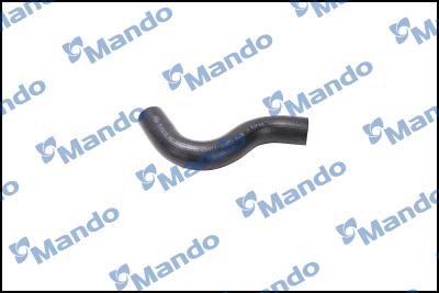 Mando DCC020595 - Radiator şlanqı furqanavto.az
