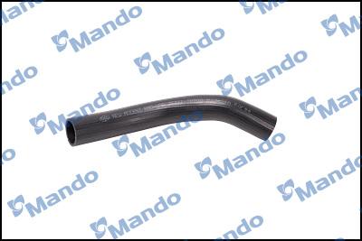 Mando DCC020568 - Radiator şlanqı furqanavto.az