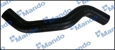 Mando DCC020853 - Radiator şlanqı furqanavto.az