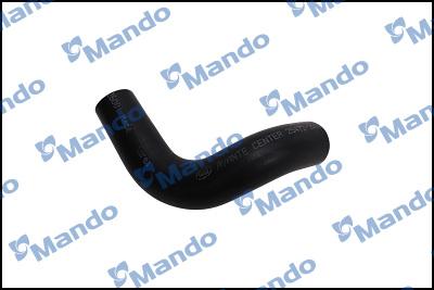 Mando DCC020331 - Radiator şlanqı furqanavto.az