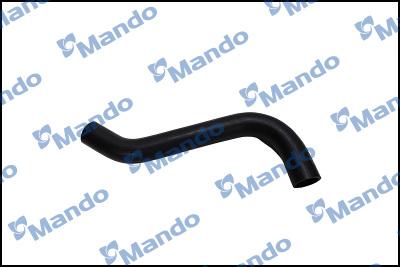 Mando DCC020213 - Radiator şlanqı furqanavto.az