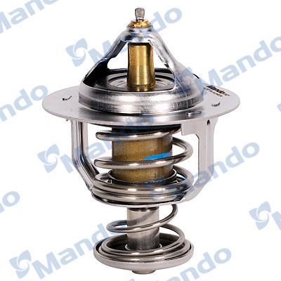 Mando DHE050020 - Termostat, soyuducu furqanavto.az