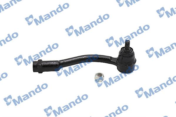 Mando DSA020594 - Bağlama çubuğunun sonu furqanavto.az