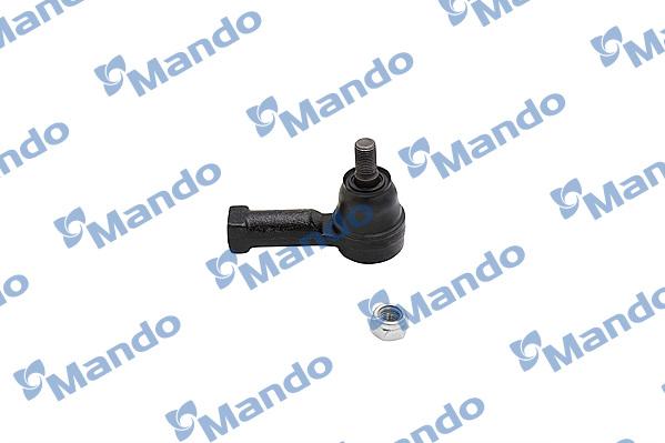 Mando DSA020539 - Bağlama çubuğunun sonu furqanavto.az
