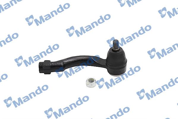 Mando DSA020522 - Bağlama çubuğunun sonu furqanavto.az