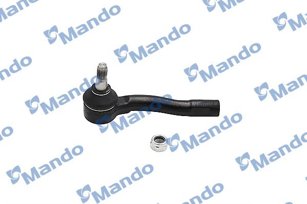 Mando DSA020626 - Bağlama çubuğunun sonu furqanavto.az