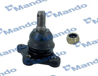 Mando DSA020095 - Billi birləşmə furqanavto.az