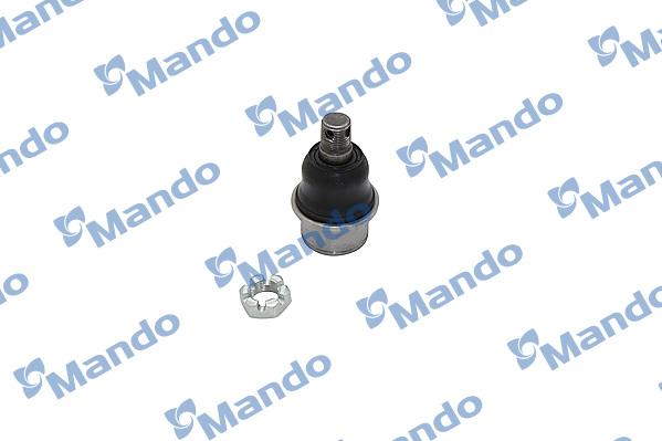 Mando DSA020104 - Billi birləşmə furqanavto.az
