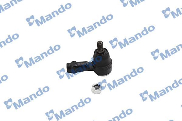 Mando DSA020396 - Bağlama çubuğunun sonu furqanavto.az