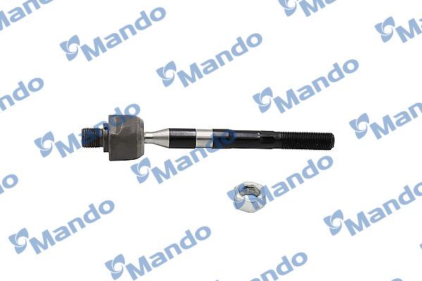 Mando DSA020311 - Daxili Bağlama Çubuğu, Ox Birləşməsi furqanavto.az