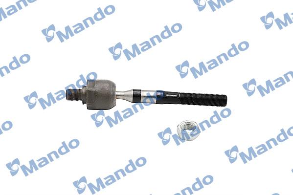 Mando DSA020338 - Daxili Bağlama Çubuğu, Ox Birləşməsi furqanavto.az