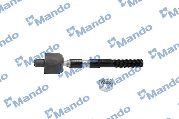 Mando DSA020328 - Daxili Bağlama Çubuğu, Ox Birləşməsi furqanavto.az