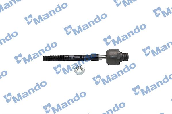 Mando DSA020322 - Daxili Bağlama Çubuğu, Ox Birləşməsi furqanavto.az