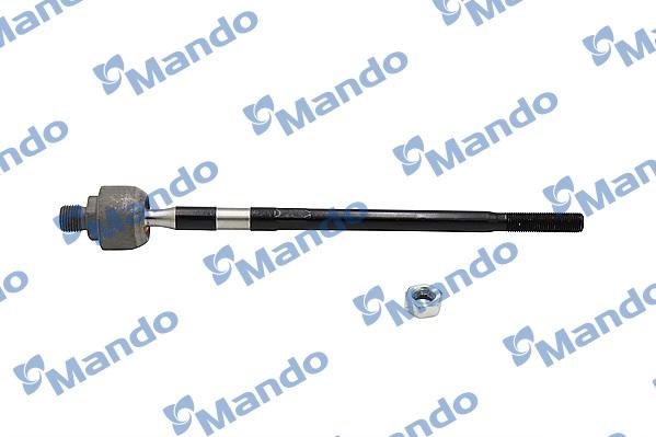 Mando DSA020292 - Daxili Bağlama Çubuğu, Ox Birləşməsi furqanavto.az