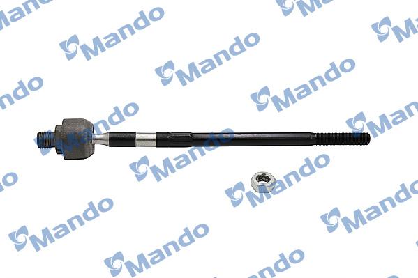 Mando DSA020272 - Daxili Bağlama Çubuğu, Ox Birləşməsi furqanavto.az
