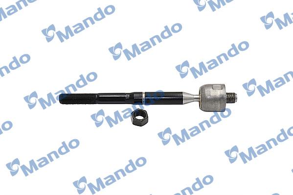 Mando DSA020261 - Daxili Bağlama Çubuğu, Ox Birləşməsi furqanavto.az