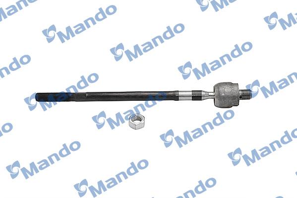 Mando DSA020200 - Daxili Bağlama Çubuğu, Ox Birləşməsi furqanavto.az
