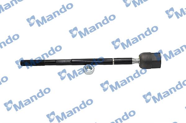 Mando DSA020216 - Daxili Bağlama Çubuğu, Ox Birləşməsi furqanavto.az