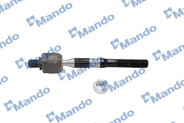 Mando DSA020239 - Daxili Bağlama Çubuğu, Ox Birləşməsi furqanavto.az