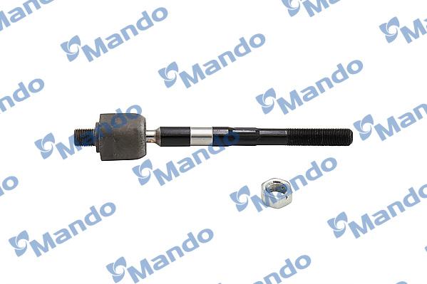 Mando DSA020238 - Daxili Bağlama Çubuğu, Ox Birləşməsi furqanavto.az