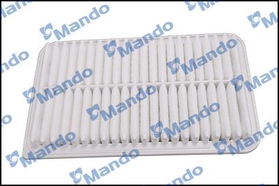 Mando EAF00035M - Hava filtri furqanavto.az
