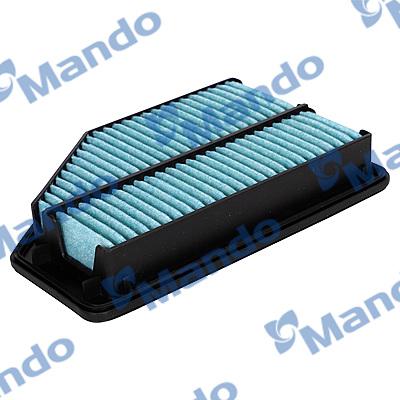 Mando EAF00166T - Hava filtri furqanavto.az