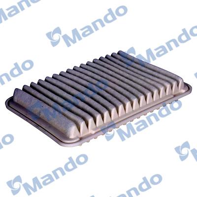 Mando EAF00286T - Hava filtri furqanavto.az