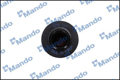 Mando EEOE0001Y - Yağ filtri furqanavto.az
