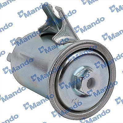 Mando EFF00052T - Yanacaq filtri furqanavto.az