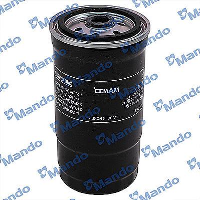Mando EFF00080T - Yanacaq filtri furqanavto.az