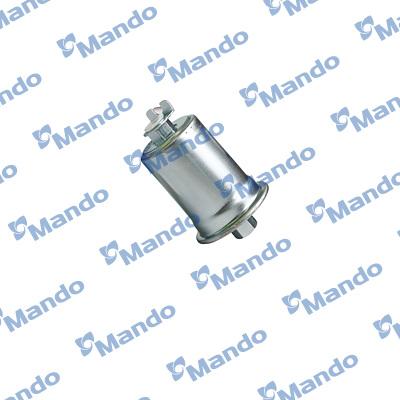 Mando EFF00020T - YANACAQ FİLTERİ furqanavto.az