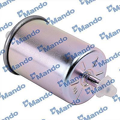 Mando EFF00070T - Yanacaq filtri furqanavto.az