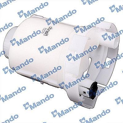 Mando EFF00199T - Yanacaq filtri furqanavto.az