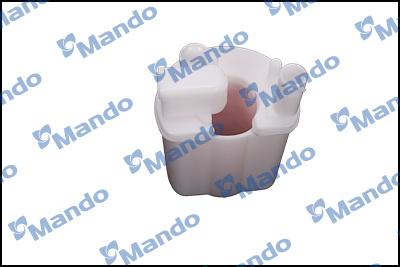 Mando EFF00196T - Yanacaq filtri furqanavto.az