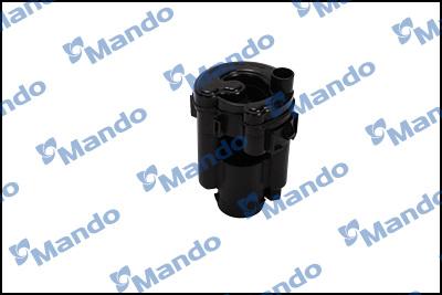 Mando EFF00198T - Yanacaq filtri furqanavto.az