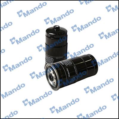 Mando EFF00192T - Yanacaq filtri furqanavto.az