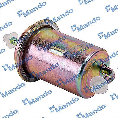Mando EFF00161T - Yanacaq filtri furqanavto.az