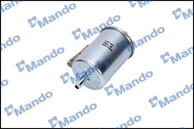 Mando EFF00188T - Yanacaq filtri furqanavto.az