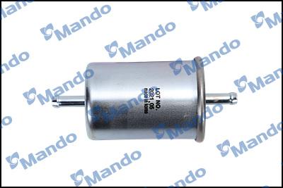 Mando EFF00188T - Yanacaq filtri furqanavto.az