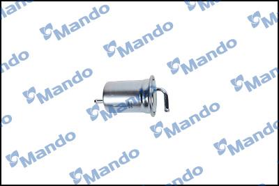 Mando EFF00183T - Yanacaq filtri furqanavto.az