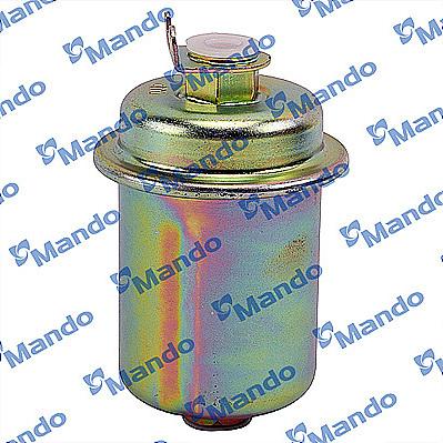 Mando EFF00206T - Yanacaq filtri furqanavto.az