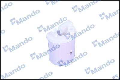 Mando EFF00216T - Yanacaq filtri furqanavto.az
