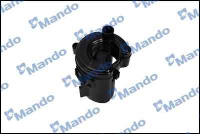 Mando EFF00210T - Yanacaq filtri furqanavto.az